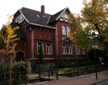 Ringstr.
